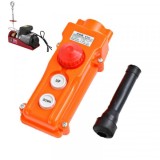 Intrerupator Tip Macara COB 61H 6E083 XXM
