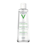 Cumpara ieftin VICHY Normaderm Solutie micelara de curatare si demachiere, 200ml