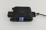 Modul de control unghi mort VW ID.4 E21 2021 OEM: 2Q0907686E,6PZ013498-15,6PZ013498 28668301