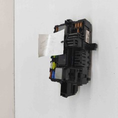 Modul panou de siguranțe MERCEDES-BENZ GLE W167 2022 OEM: A1679067303