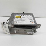Unitate radio CD navigație BMW X5 F15, F85 2015 OEM: Off-road | 26595207