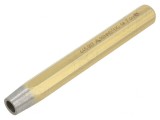 Rivet Setter 7mm