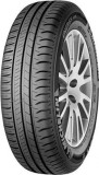 Cumpara ieftin Anvelope Michelin EnergySaver+ 175/65R14 82H Vara