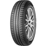 Anvelope Michelin Energysaver+ 165/70R14 81T Vara