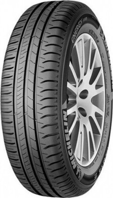 Anvelope Michelin EnergySaver+ 175/65R14 82H Vara foto