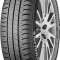 Anvelope Michelin EnergySaver+ 175/65R14 82H Vara