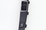 Panou de butoane BMW 6 Coupe F13 2016 OEM: 9202951,107552-10 | 17370755