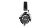 Casti Hator Hypergang 3 USB, negru