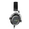 Casti Hator Hypergang 3 USB, negru