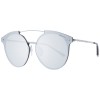 Ana Hickmann HI3060 03B 68, Ochelari de soare, de dama