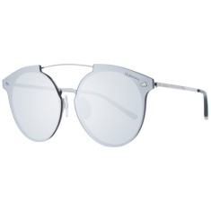 Ana Hickmann HI3060 03B 68, Ochelari de soare, de dama