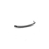 Senzor Umiditate Uscator Rufe Whirlpool Original C00526574