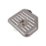 Febi Bilstein Filtru hidraulic, cutie de viteze automata