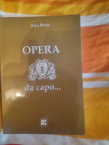 Opera da Capo...(Opera de stata Timisoara)-Anca Florea