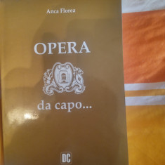 Opera da Capo...(Opera de stata Timisoara)-Anca Florea