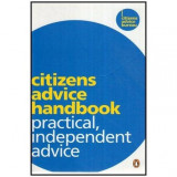 - The Citizens Advice - Practical, independent advice - 112818