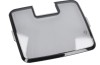 Capac rezervor cafea boabe Saeco CP0984 01, 421944082821 pentru espressor Philips EP2035 - EP3249