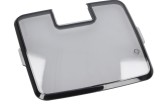 Capac rezervor cafea boabe Saeco CP0984 01, 421944082821 pentru espressor Philips EP2035 - EP3249