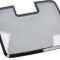 Capac rezervor cafea boabe Saeco CP0984 01, 421944082821 pentru espressor Philips EP2035 - EP3249