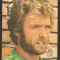 CPIB 21516 - CARTE POSTALA - CLINT EASTWOOD