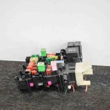 Panou Sigurante VW Passat B8 3G2 2016 5Q0937615C Yato Set Sigurante 12V