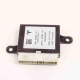 Unitate de control senzor de parcare PDC TESLA MODEL X 2018 OEM: 1129519-00-A 10037665
