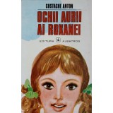 OCHII AURII AI ROXANEI-COSTACHE ANTON-239889