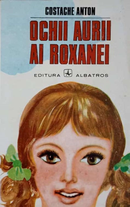 OCHII AURII AI ROXANEI-COSTACHE ANTON-239888
