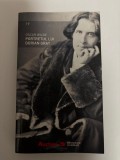 Portretul lui Dorian Gray - Oscar Wilde