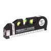 Nivela cu Laser-Boloboc-Ruleta Level Pro 3