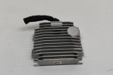 Unitate de control sunet motor PORSCHE Taycan 2022 OEM: 9J1035446H,9J1035446 | 31845110