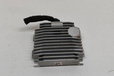 Unitate de control sunet motor PORSCHE Taycan 2022 OEM: 9J1035446H,9J1035446 | 31845110 foto