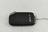 Cheie de contact KIA NIRO II 2024 OEM: 95440-AO030 | 31994920