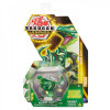 Bakugan s5 nova trox, Spin Master