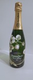 Perrier-Jouet Belle Epoque 2012