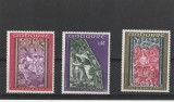 Pictura religioasa ,Andora .