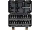 Set Chei Busonul De Ulei, 26 Piese