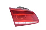 VW PASSAT B7 362 2013 OEM: 90004532 SKU: 18309911