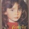 Almanah FEMEIA &#039;87 (1987)
