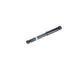 Amortizor Magneti Marelli 353801070000