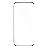 Folie sticla Blueo Anti-Reflective HD IPhone 14 Pro