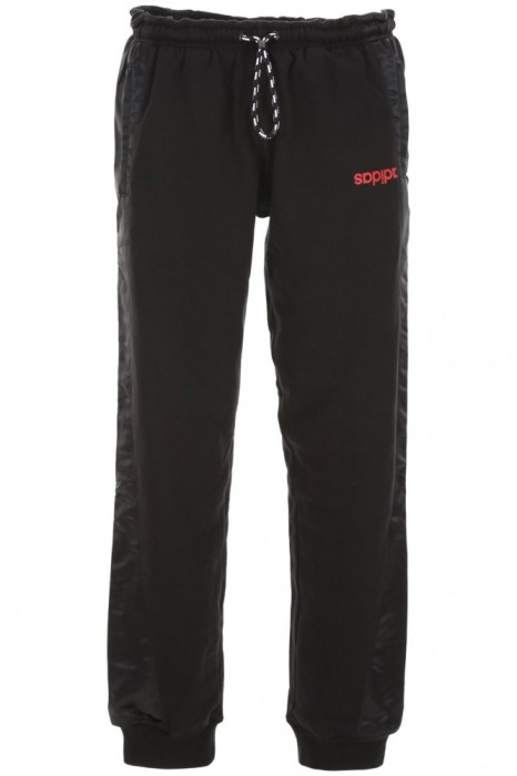 Joggers Adidas by Alexander Wang Joggers Adidas by Alexander Wang