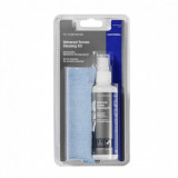 Kit curatare ecran Vivanco 250 ml - cod 39752