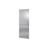 Ușă exterioară pentru frigider BOSCH 00711366 00246199 SIEMENS Original