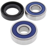 Kit rulment roata Spate (cu garnitura) pentru YAMAHA IT, YZ 100/125/175 1980-1983