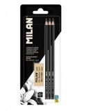 Sanatatea si securitatea in munca. Abordare multidisciplinara