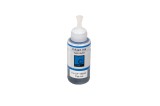 &Icirc;ncărcătură cerneală compatibilă C13T6642A, C13T6732A, 100ml pentru imprimante