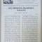 NOI TRACII , BULETIN CIRCULAR TRACOLOGIC , NR.36 , 1977