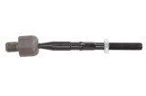 Articulatie axiala, cap de bara BMW 3 (E46) (1997 - 2005) RINGER 1140002083