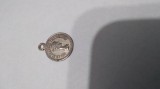 Cumpara ieftin PANDATIV /MEDALION QUEEN ELIZABETH THE SECOND